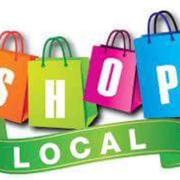 GAGO 307 Grand Again Grove OK 74344 - Picture 10 of 16